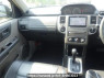 Used 2006 AT nissan x-trail NT30 Image[15]