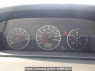 Used 2006 AT nissan x-trail NT30 Image[22]