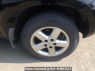 Used 2006 AT nissan x-trail NT30 Image[24]