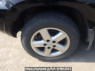 Used 2006 AT nissan x-trail NT30 Image[27]