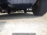 Used 2006 AT nissan x-trail NT30 Image[29]