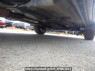 Used 2006 AT nissan x-trail NT30 Image[31]