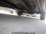 Used 2006 AT nissan x-trail NT30 Image[34]