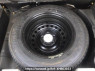 Used 2006 AT nissan x-trail NT30 Image[36]