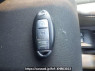 Used 2006 AT nissan x-trail NT30 Image[37]