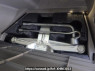 Used 2006 AT nissan x-trail NT30 Image[38]