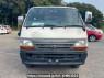 Used 2003 AT toyota hiace-van RZH102V Image[1]