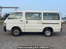 Used 2003 AT toyota hiace-van RZH102V Image[3]