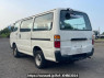 Used 2003 AT toyota hiace-van RZH102V Image[4]