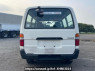 Used 2003 AT toyota hiace-van RZH102V Image[5]