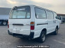 Used 2003 AT toyota hiace-van RZH102V Image[6]