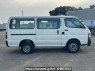 Used 2003 AT toyota hiace-van RZH102V Image[7]