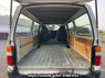 Used 2003 AT toyota hiace-van RZH102V Image[8]