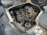 Used 2003 AT toyota hiace-van RZH102V Image[9]