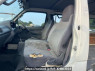 Used 2003 AT toyota hiace-van RZH102V Image[14]