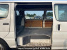 Used 2003 AT toyota hiace-van RZH102V Image[15]