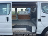 Used 2003 AT toyota hiace-van RZH102V Image[16]