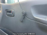 Used 2003 AT toyota hiace-van RZH102V Image[17]