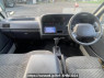 Used 2003 AT toyota hiace-van RZH102V Image[18]