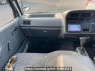 Used 2003 AT toyota hiace-van RZH102V Image[19]