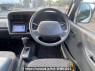 Used 2003 AT toyota hiace-van RZH102V Image[20]