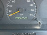 Used 2003 AT toyota hiace-van RZH102V Image[26]