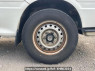 Used 2003 AT toyota hiace-van RZH102V Image[27]