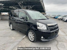 Toyota Noah ZRR70W