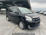 Used 2008 AT toyota noah ZRR70W Image[0]