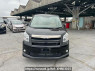 Used 2008 AT toyota noah ZRR70W Image[1]