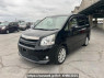 Used 2008 AT toyota noah ZRR70W Image[2]