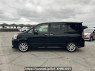 Used 2008 AT toyota noah ZRR70W Image[3]