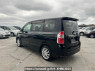 Used 2008 AT toyota noah ZRR70W Image[4]