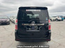 Used 2008 AT toyota noah ZRR70W Image[5]