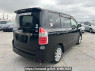 Used 2008 AT toyota noah ZRR70W Image[6]