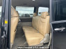 Used 2008 AT toyota noah ZRR70W Image[15]