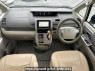 Used 2008 AT toyota noah ZRR70W Image[19]