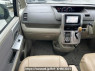 Used 2008 AT toyota noah ZRR70W Image[20]