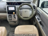 Used 2008 AT toyota noah ZRR70W Image[21]