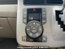 Used 2008 AT toyota noah ZRR70W Image[27]
