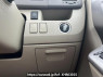Used 2008 AT toyota noah ZRR70W Image[29]