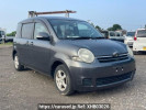 Toyota Sienta NCP81G