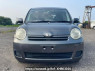 Used 2008 AT toyota sienta NCP81G Image[1]