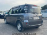 Used 2008 AT toyota sienta NCP81G Image[4]