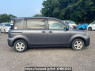 Used 2008 AT toyota sienta NCP81G Image[7]