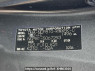 Used 2008 AT toyota sienta NCP81G Image[10]
