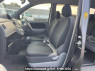 Used 2008 AT toyota sienta NCP81G Image[14]