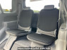 Used 2008 AT toyota sienta NCP81G Image[18]