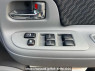 Used 2008 AT toyota sienta NCP81G Image[19]