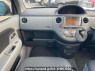 Used 2008 AT toyota sienta NCP81G Image[21]